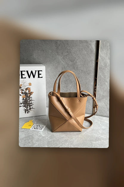NB - LWO Bag - 181