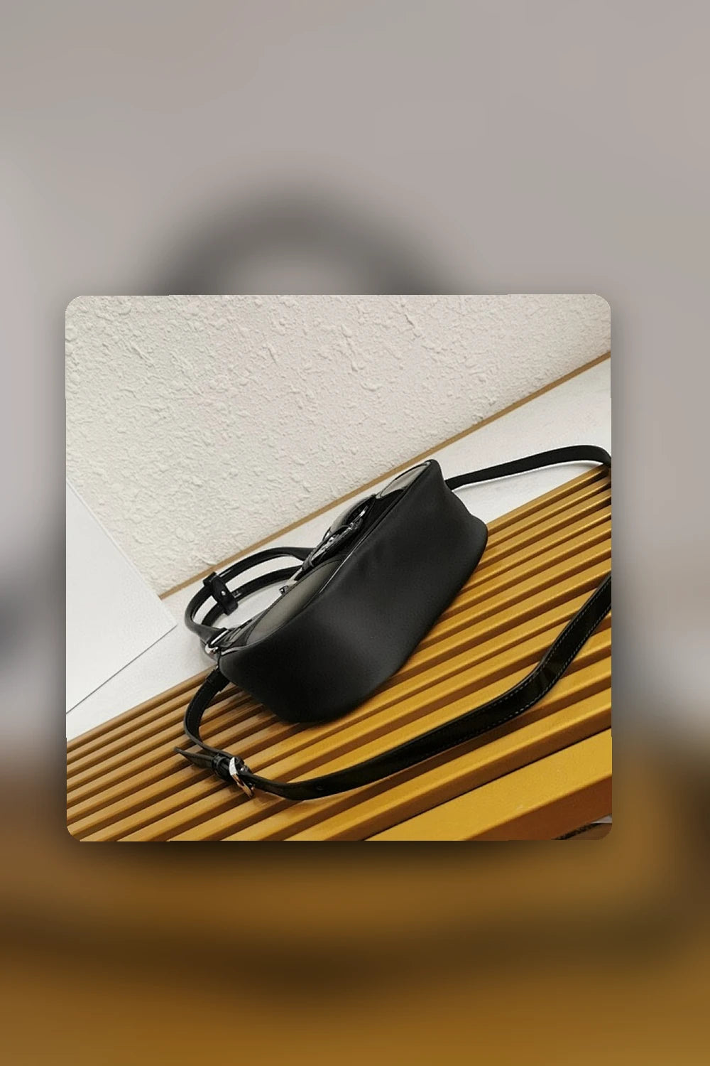 NB - PD Bag - 860