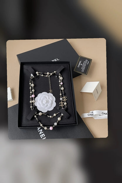 NB - CHL Jewelry - 498