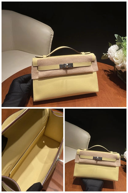 NB - HMS Bag - 1311