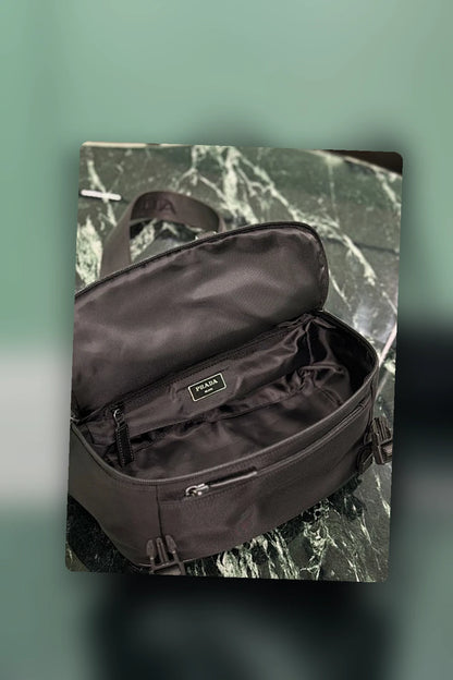 NB - PD Bag - 1301
