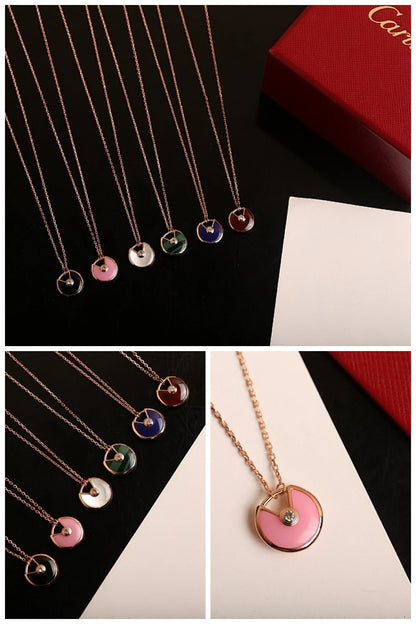 NB - CRA Jewelry - 673