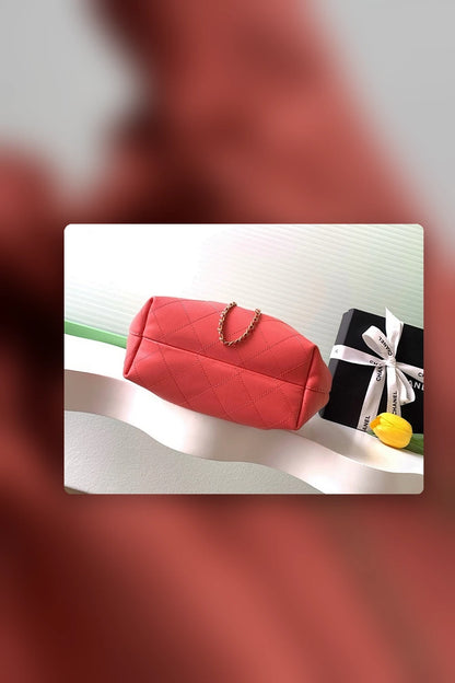 NB - CHL Bag - 1002