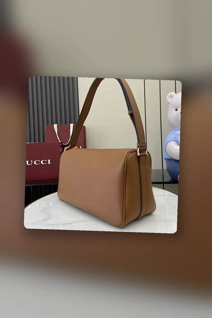 NB - GUKI Bag - 103