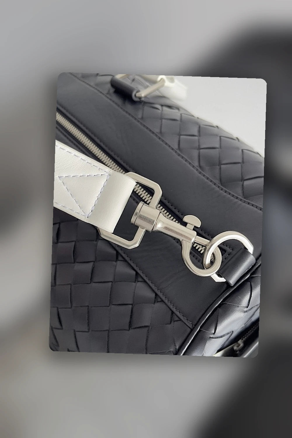 NB - BOV Bag - 564