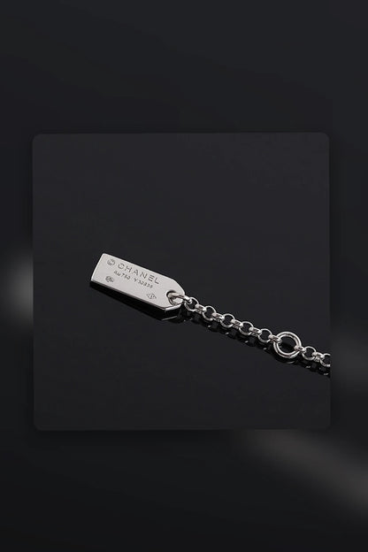 NB - CHL Jewelry - 190