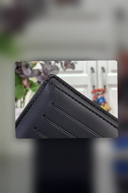 NB - Mix Wallet - 1180