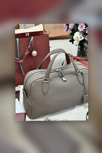 NB - LOP Bag - 615