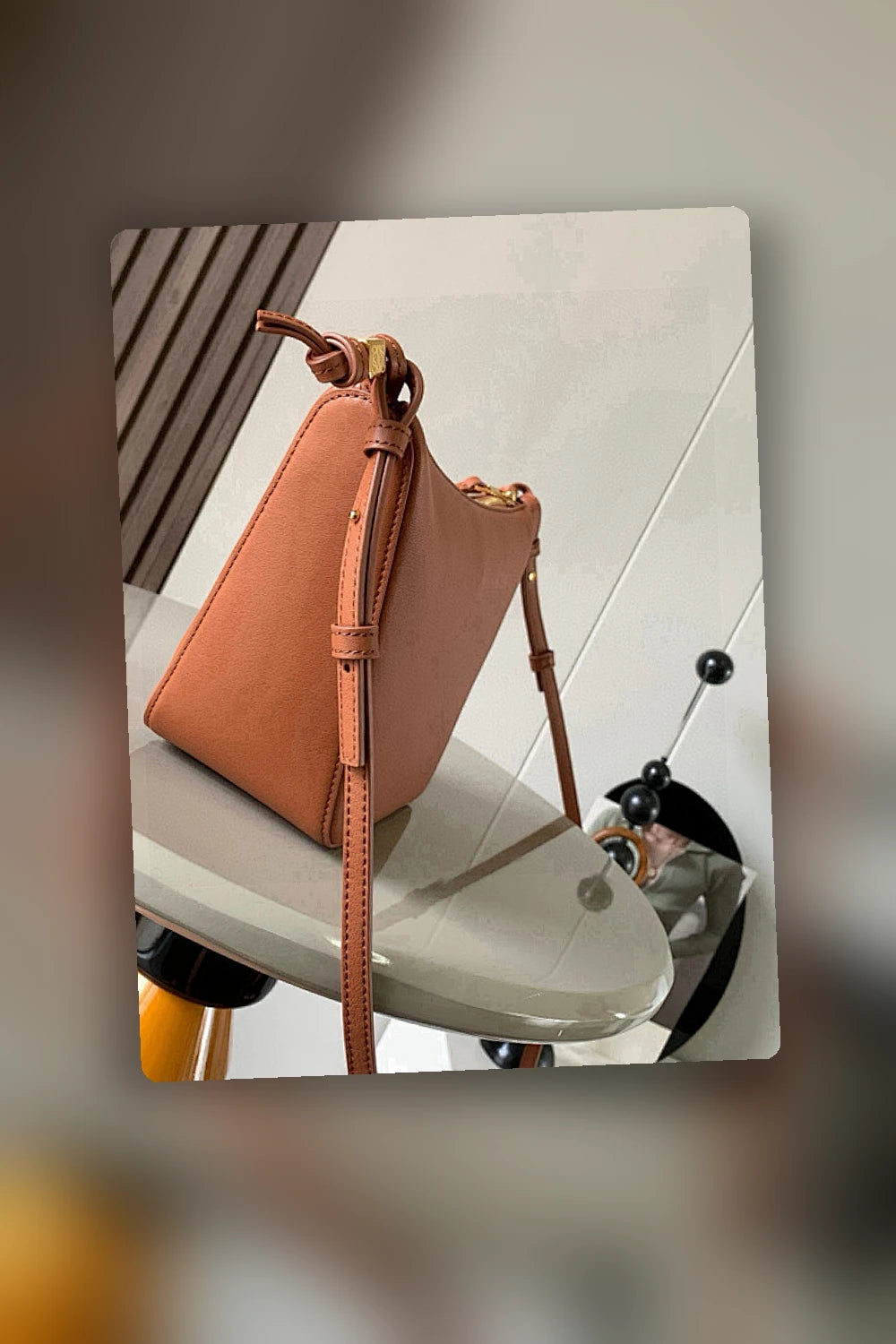 NB - LWO Bag - 342