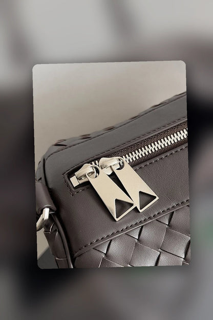 NB - BOV Bag - 637