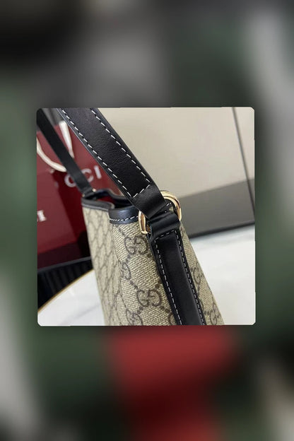 NB - GUKI Bag - 419