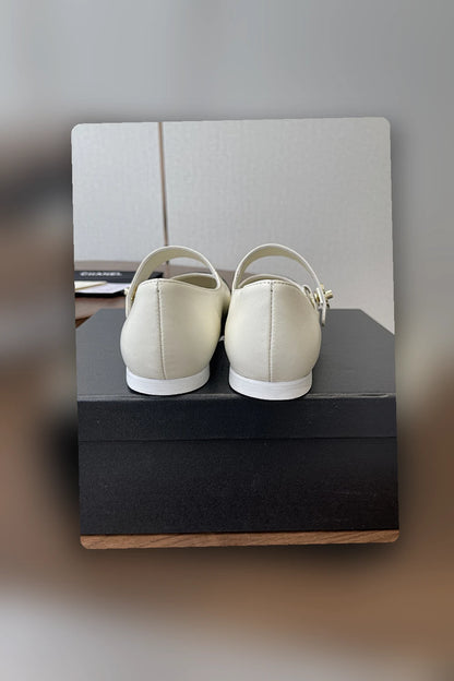 NB - CHL Mix Items - 455