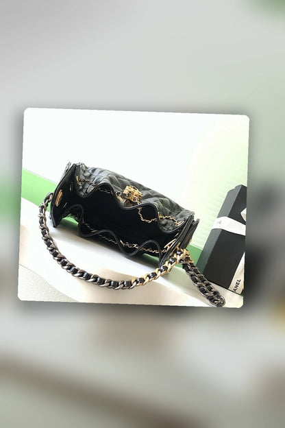 NB - CHL Bag - 954