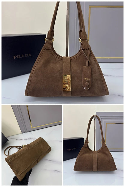 NB - PD Bag - 896