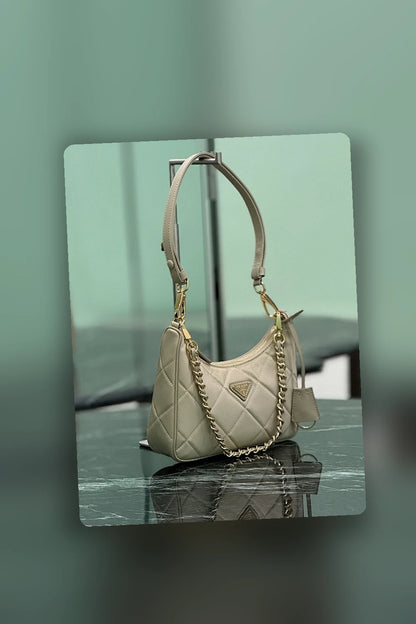NB - PD Bag - 1338