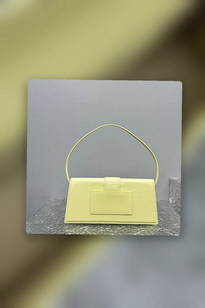 NB - JCA Bag - 272