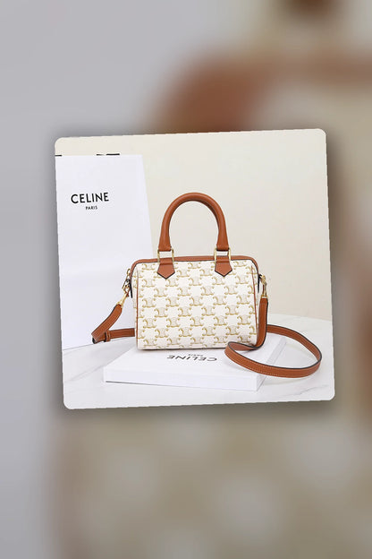 NB - COL Bag - 220