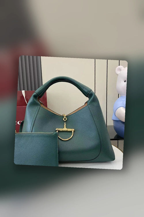 NB - GUKI Bag - 130