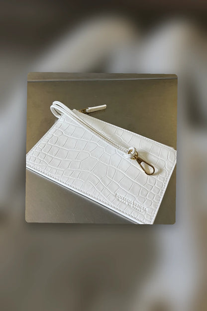NB - BOV Bag - 451