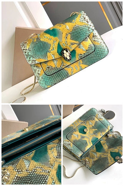 NB - BGL Bag - 222