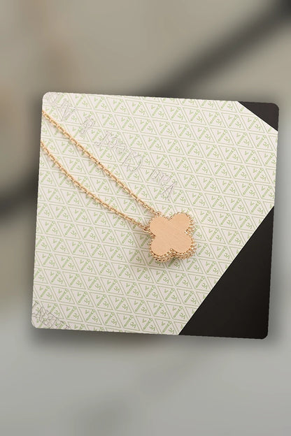 NB - VACA Jewelry - 056