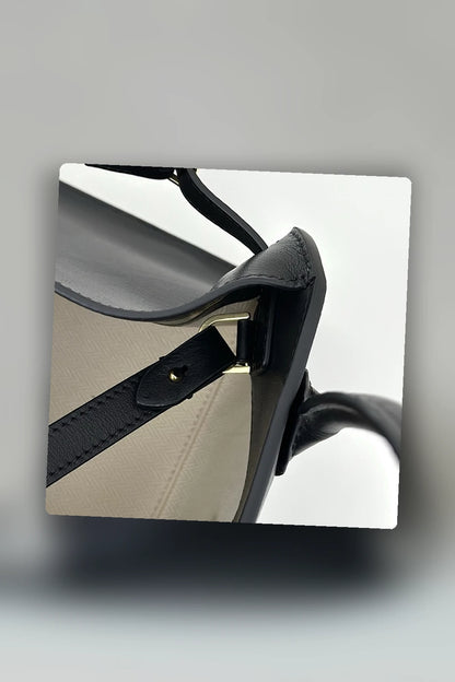 NB - THR Bag - 696