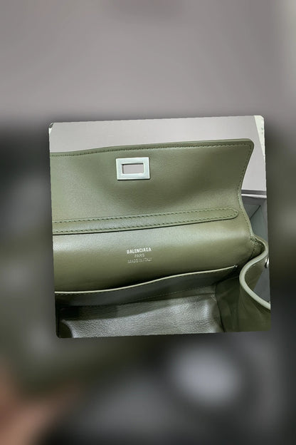 NB - BG Bag - 2125