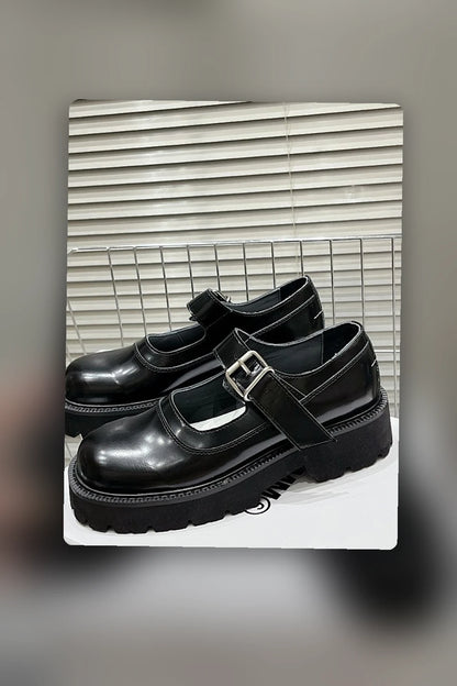 NB - MMG Women Shoes - 193