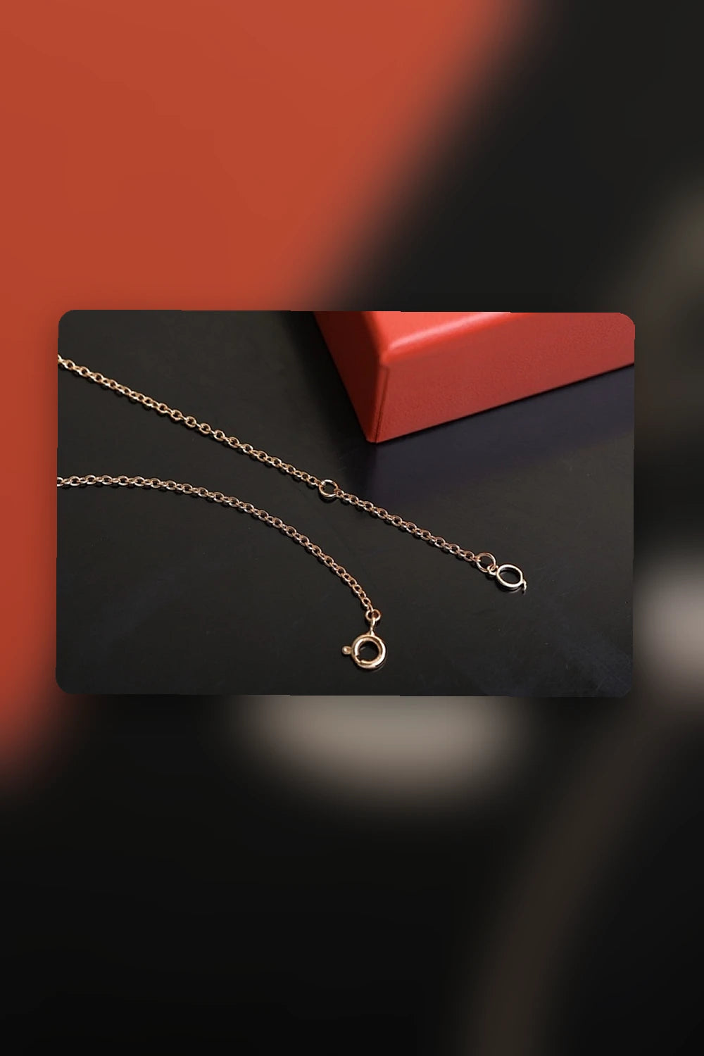 NB - QUN Jewelry - 001