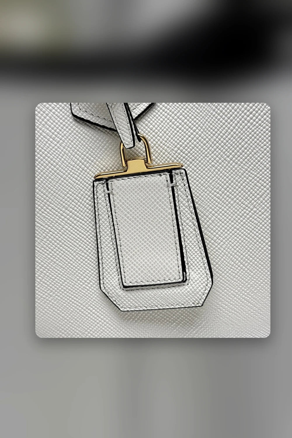 NB - PD Bag - 290