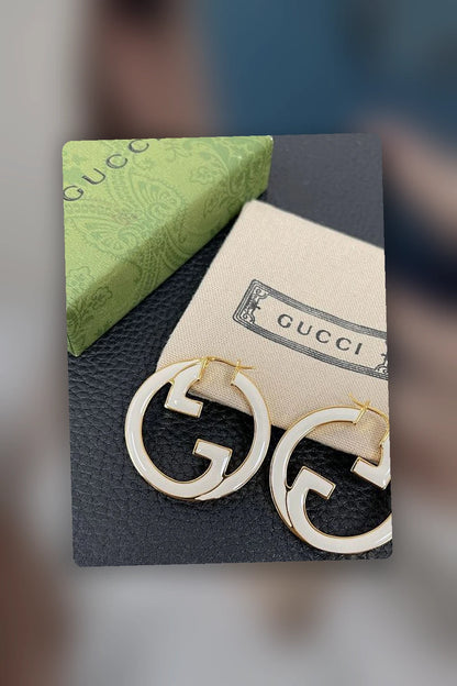 NB - GUKI Jewelry - 365
