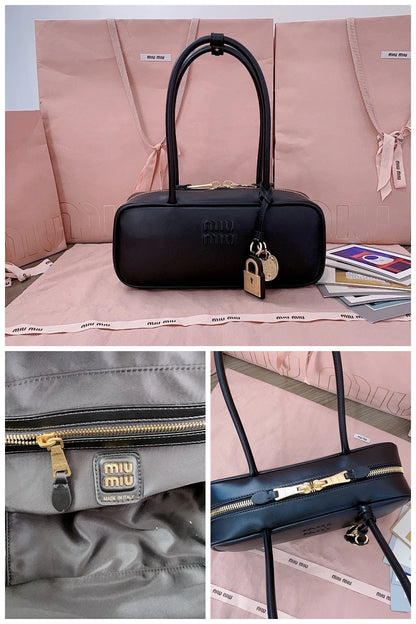 NB - MMU Bag - 148