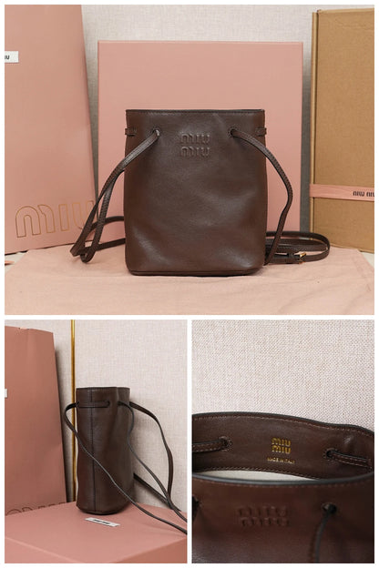 NB - MMU Bag - 1252