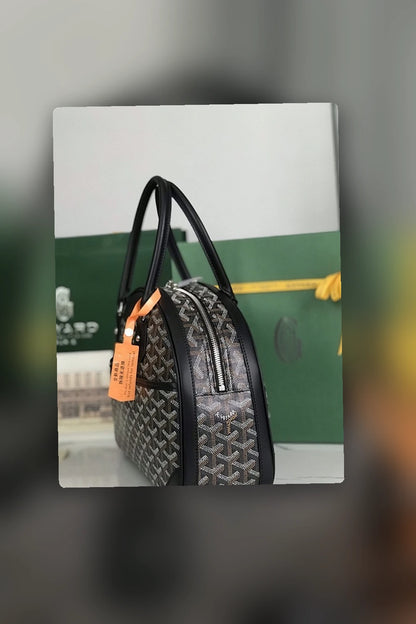 NB - GYO Bag - 1225