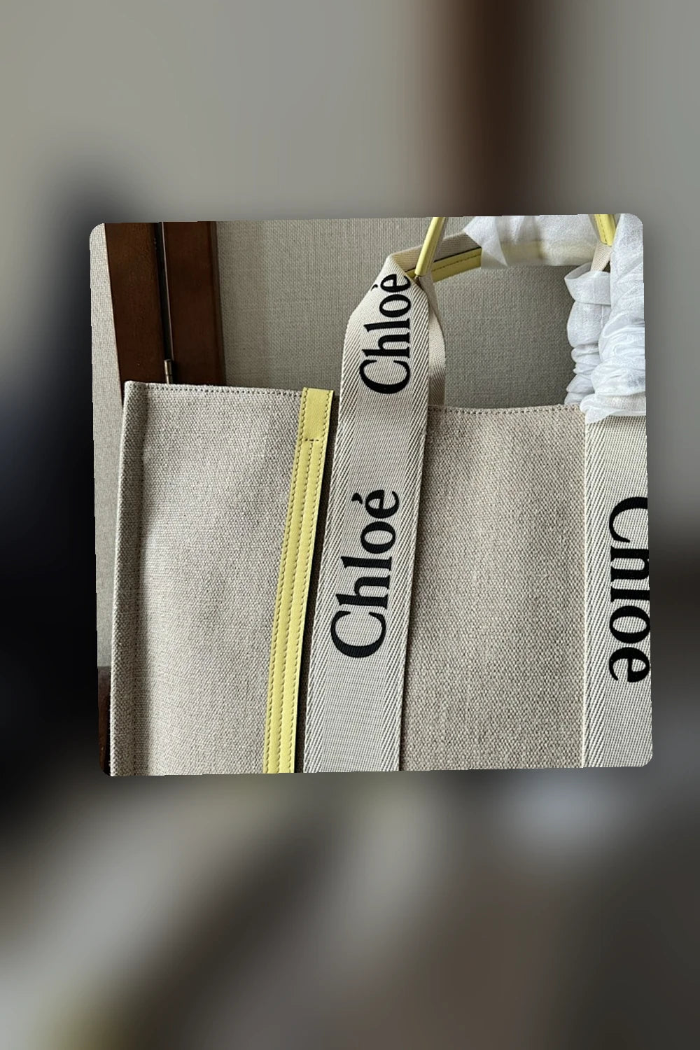 NB - CLE Bag - 059