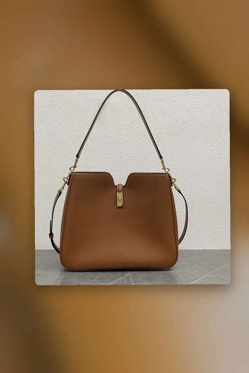 NB - COL Bag - 621