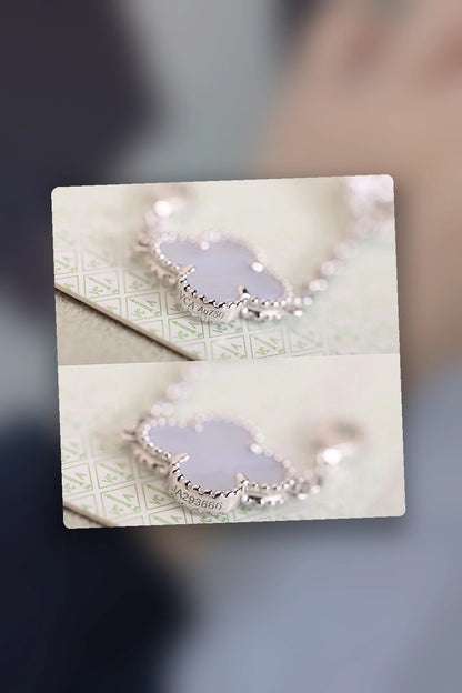 NB - VACA Jewelry - 110
