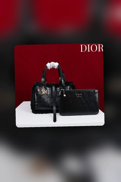 NB - DOR Bag - 628