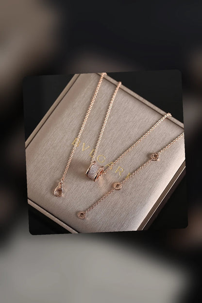 NB - BGL Jewelry - 218