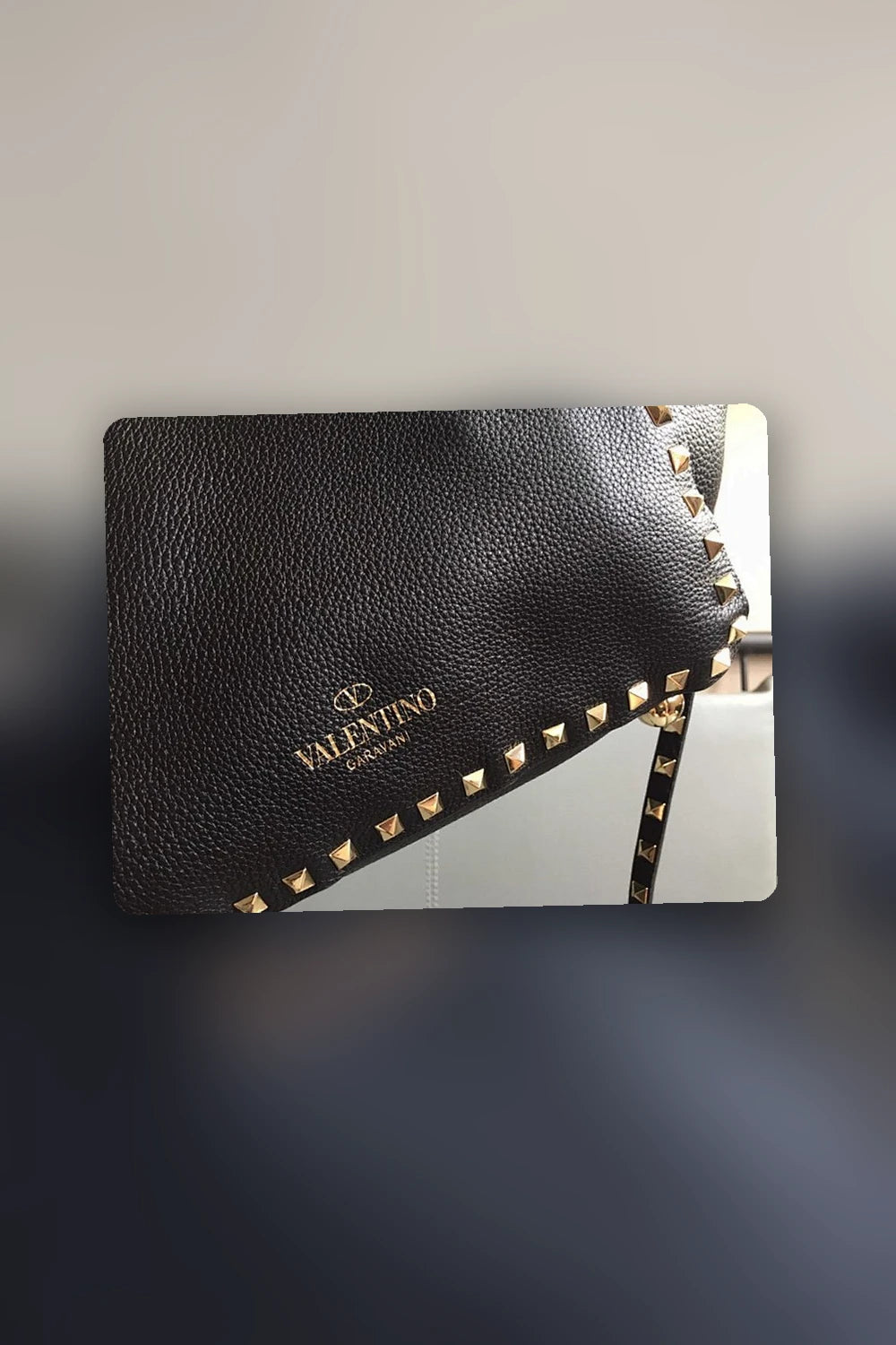 NB - VEL Bag - 726