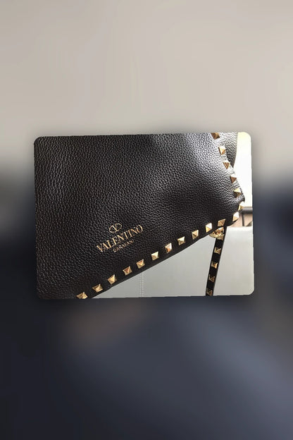 NB - VEL Bag - 726
