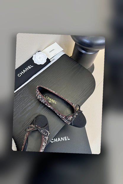 NB - CHL Mix Items - 108