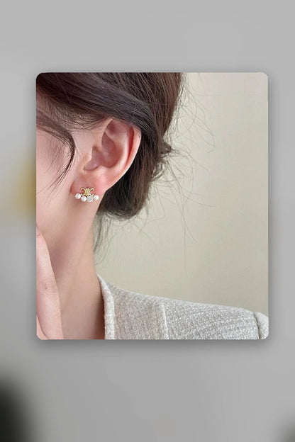 NB - COL Jewelry - 225