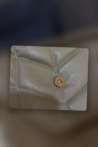 NB - YLS Bag - 1045