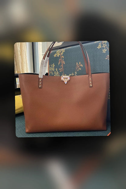 NB - VEL Bag - 216