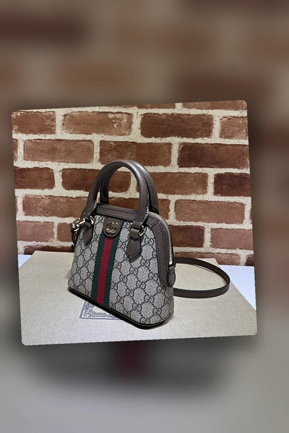NB - GUKI Bag - 004