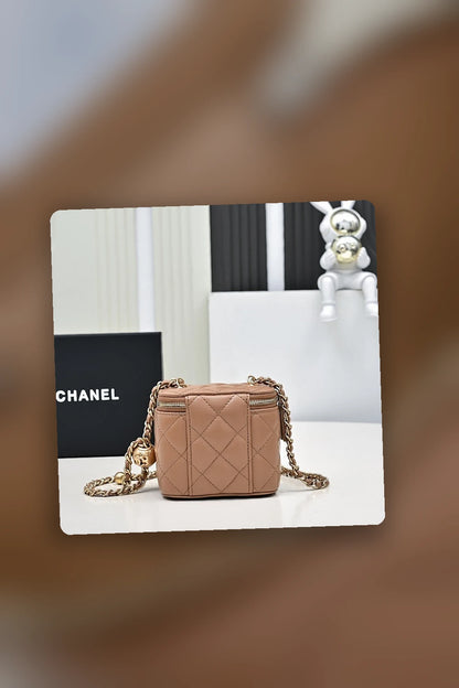 NB - CHL Bag - 880