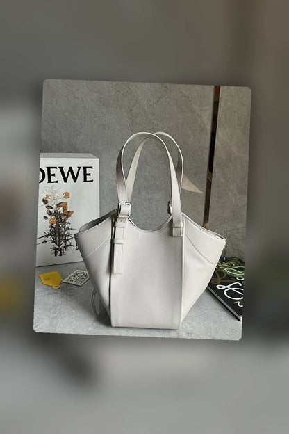 NB - LWO Bag - 109