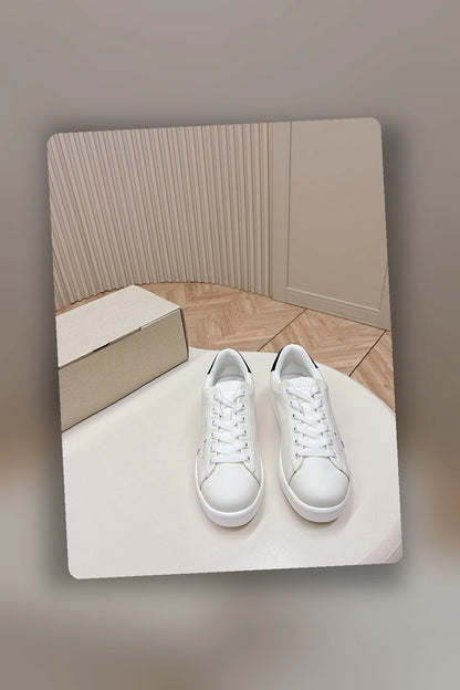 NB - SIMP Women Shoes - 433