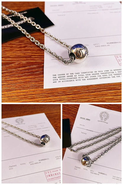 NB - CHO Jewelry - 192